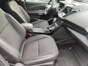 Ford Kuga II Рестайлинг Москва  - изображение 28