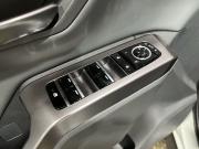 Toyota RAV4 VI (XA60) Пермь  - изображение 46