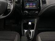 Renault Kaptur I Москва  - изображение 37