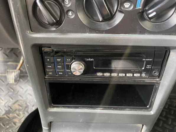 Daewoo Nexia I с пробегом 2008 года, цена 169 000 рублей, 209999 км, седан, Автокод Объявления