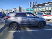 Hyundai Creta I Ижевск  - изображение 38