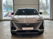 Changan UNI-T I Санкт-Петербург  - изображение 33