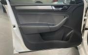 Skoda Rapid I Рестайлинг Стерлитамак  - изображение 34