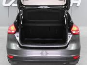 Ford Focus III Рестайлинг Ростов-на-Дону  - изображение 34