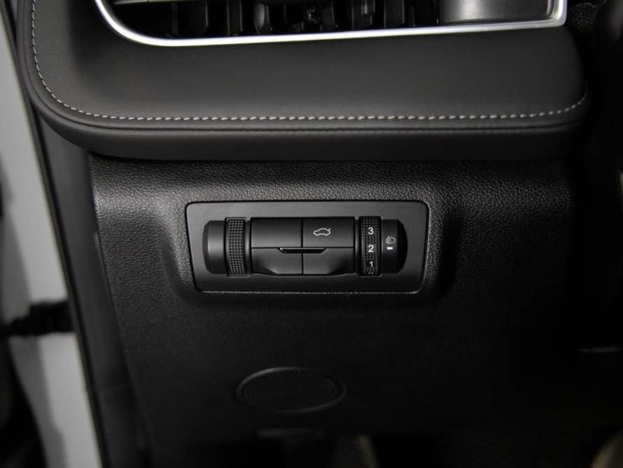 Chery Tiggo 7 Pro Max I Санкт-Петербург  - изображение 18