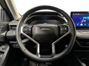 Haval Jolion I Санкт-Петербург  - изображение 52