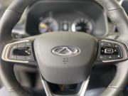 Chery Tiggo 4 Pro I Рестайлинг Саратов  - изображение 50