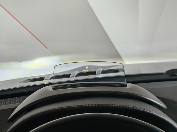 Mercedes-Benz GLS I (X166) с пробегом 2016 года, цена 3 435 150 рублей, 145308 км, внедорожник, Автокод Объявления