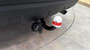 Chevrolet Captiva I Киров  - изображение 36