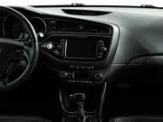 Kia Ceed II Рестайлинг Санкт-Петербург  - изображение 34
