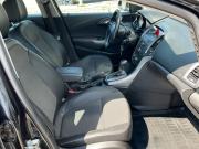 Opel Astra J Рестайлинг Самара  - изображение 37
