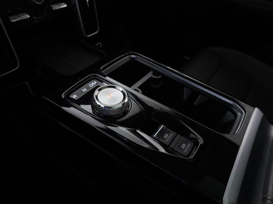 Haval Dargo I Москва  - изображение 18