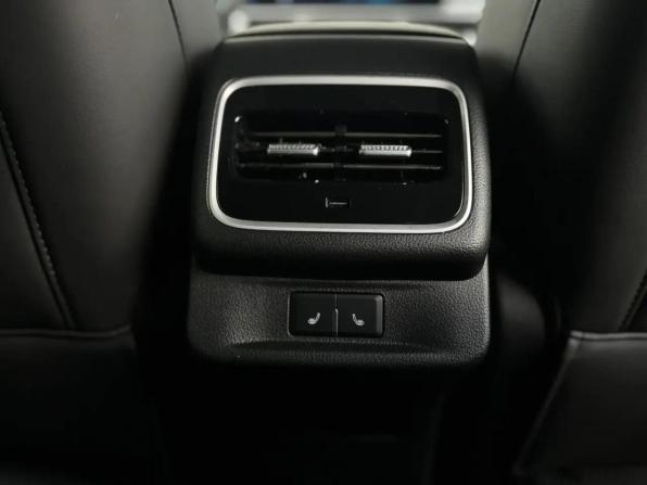 Chery Tiggo 7 Pro Max I с пробегом 2024 года, цена 2 150 000 рублей, 12000 км, внедорожник, Автокод Объявления
