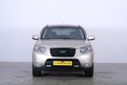 Hyundai Santa Fe II Омск  - изображение 24