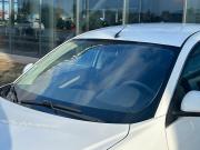 Nissan Almera III (G15) Энгельс  - изображение 57