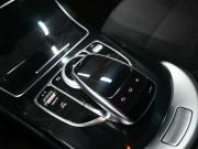 Mercedes-Benz C-Класс IV (W205) Ростов-на-Дону  - изображение 46