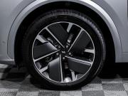 Li Auto (Lixiang) L7 I Рестайлинг Москва  - изображение 39