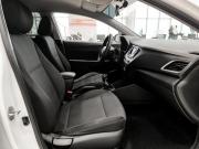 Hyundai Solaris II Казань  - изображение 35