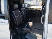 Honda Stepwgn V Рестайлинг Краснодар  - изображение 37