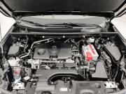 Toyota RAV4 V (XA50) Казань  - изображение 33