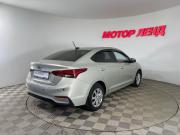 Hyundai Solaris II Воронеж  - изображение 39