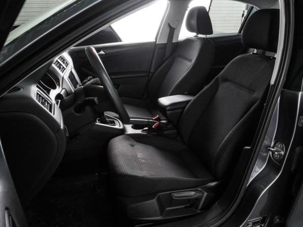 Volkswagen Jetta VI Рестайлинг с пробегом 2015 года, цена 1 249 000 рублей, 103405 км, седан, Автокод Объявления