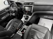 Haval H6 I Тверь  - изображение 36