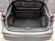 Nissan Qashqai II Рестайлинг Москва  - изображение 35