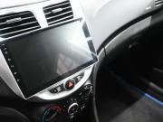 Hyundai Solaris I Ростов-на-Дону  - изображение 32