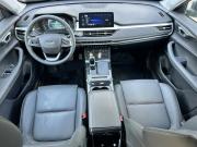 Chery Tiggo 7 Pro I Набережные Челны  - изображение 31