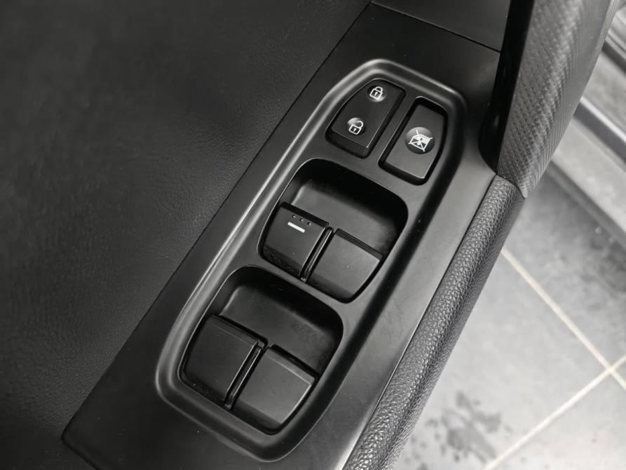 Hyundai Creta I Москва  - изображение 20