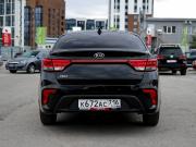 Kia Rio IV Ижевск  - изображение 28