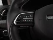 Haval F7 I Рестайлинг Воронеж  - изображение 40