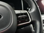 Kia Sorento IV Санкт-Петербург  - изображение 63