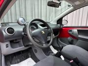 Peugeot 107 I Ижевск  - изображение 31