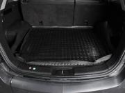 Opel Antara I Рестайлинг Воронеж  - изображение 38