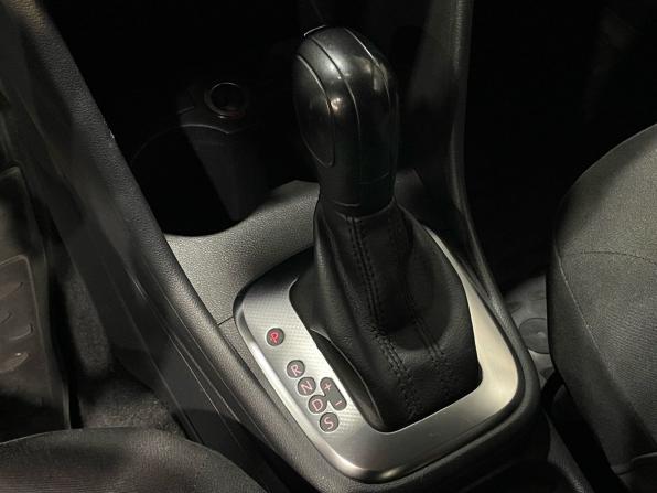 Volkswagen Polo V с пробегом 2012 года, цена 888 000 рублей, 90070 км, седан, Автокод Объявления