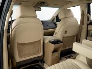Kia Carnival III Москва  - изображение 43