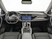 Belgee X70 I Рестайлинг Москва  - изображение 41