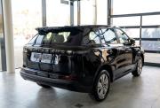 Jeland J6 Ростов-на-Дону  - изображение 32