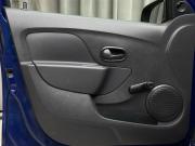Renault Sandero II Ижевск  - изображение 49