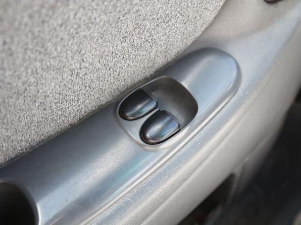Chevrolet Lanos I с пробегом 2008 года, цена 150 000 рублей, 209000 км, седан, Автокод Объявления