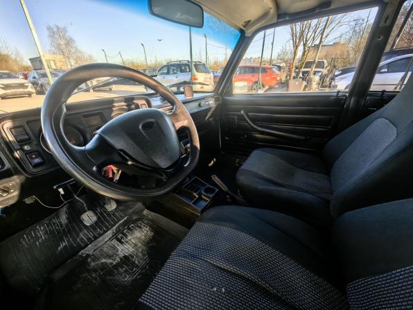 Lada (ВАЗ) 2105 с пробегом 2008 года, цена 89 000 рублей, 238000 км, седан, Автокод Объявления