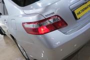 Toyota Camry VI (XV40) Рестайлинг Новокузнецк  - изображение 42