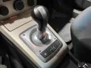 Opel Astra H Рестайлинг Пермь  - изображение 35