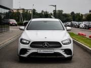 Mercedes-Benz E-Класс V (W213 S213 C238) Рестайлинг Санкт-Петербург  - изображение 38