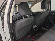 Honda Grace I Рестайлинг Барнаул  - изображение 50