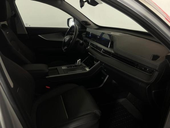 Chery Tiggo 7 Pro Max I с пробегом 2023 года, цена 1 786 000 рублей, 37085 км, внедорожник, Автокод Объявления