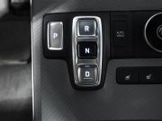 Hyundai Palisade I Санкт-Петербург  - изображение 36