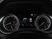 Toyota Camry VIII (XV70) Воронеж  - изображение 42